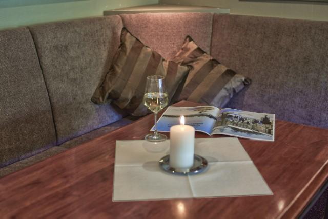 Bjorligard Hotel מראה חיצוני תמונה